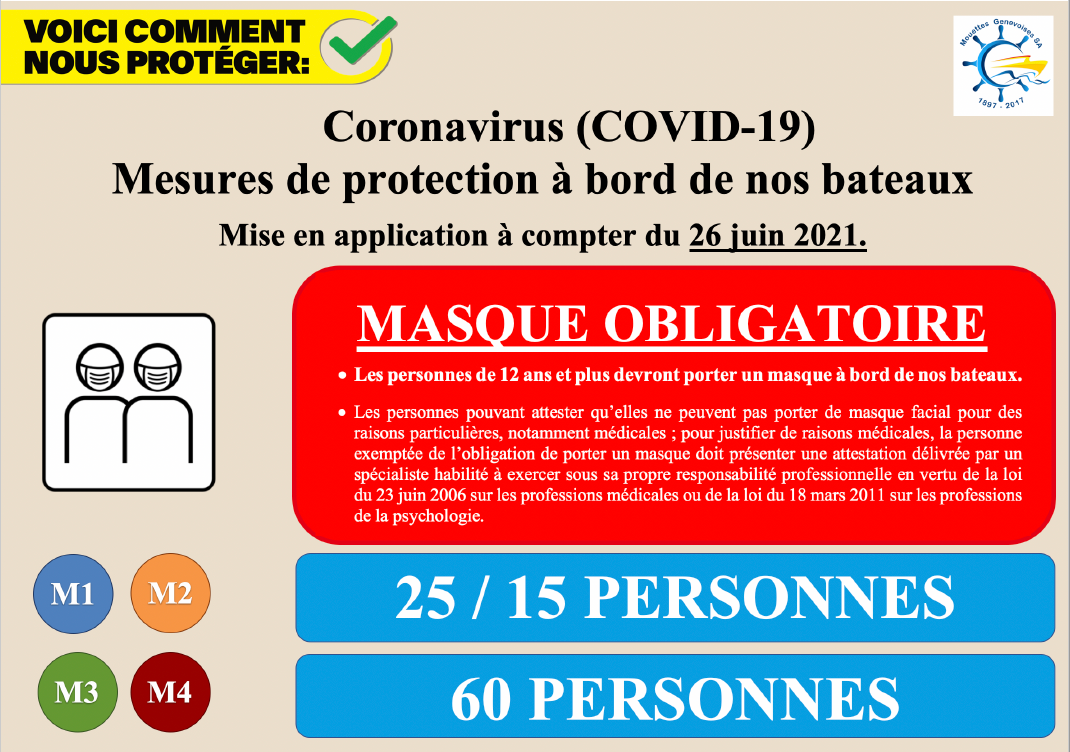 COVID