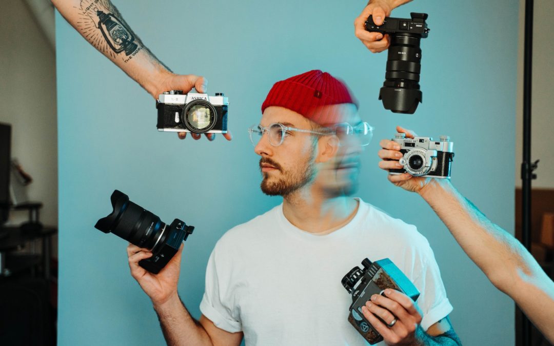 Concours Photo